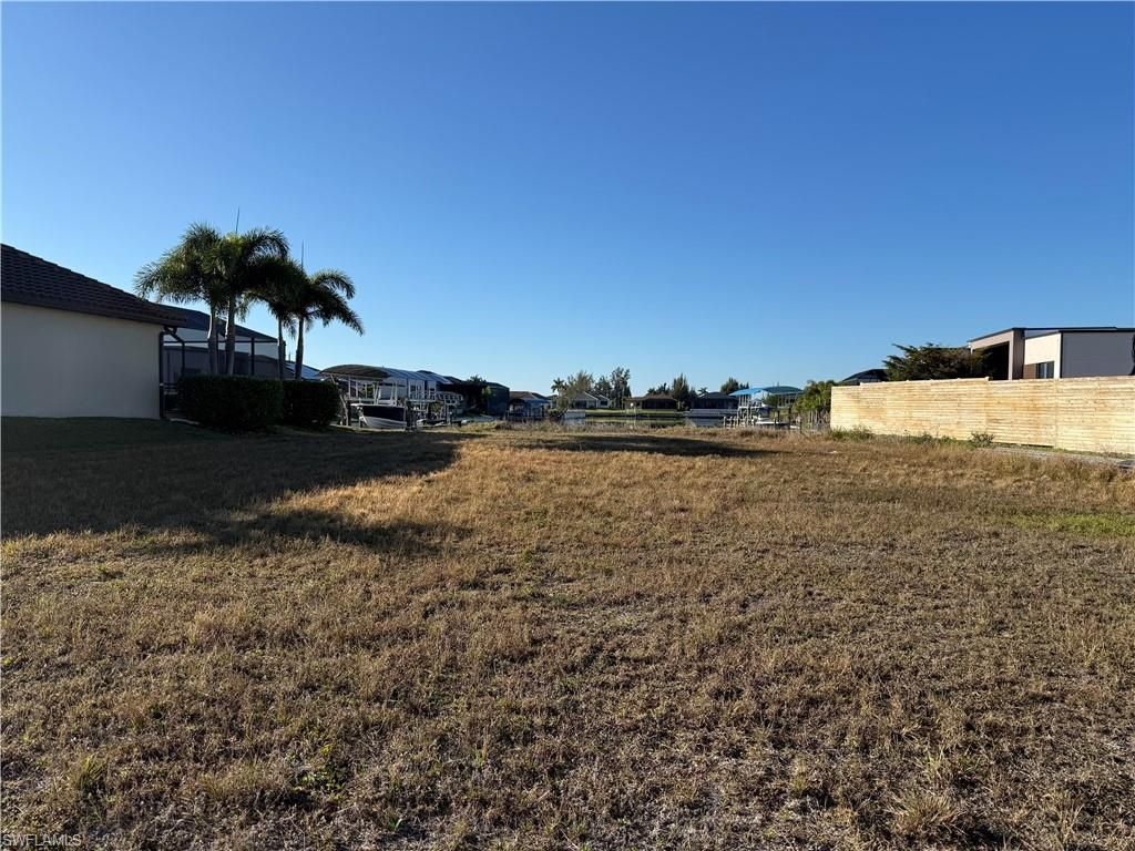 4510 Jacaranda PKWY W, CAPE CORAL, FL 33993 — photo 2