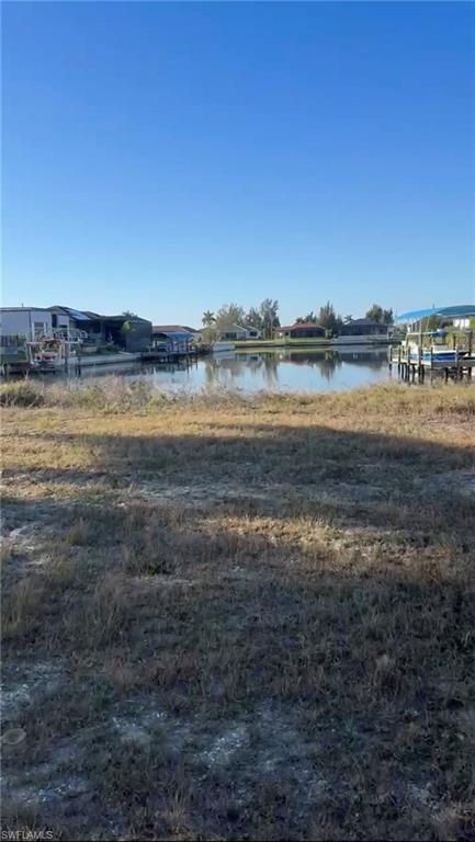 4510 Jacaranda PKWY W, CAPE CORAL, FL 33993 — photo 3