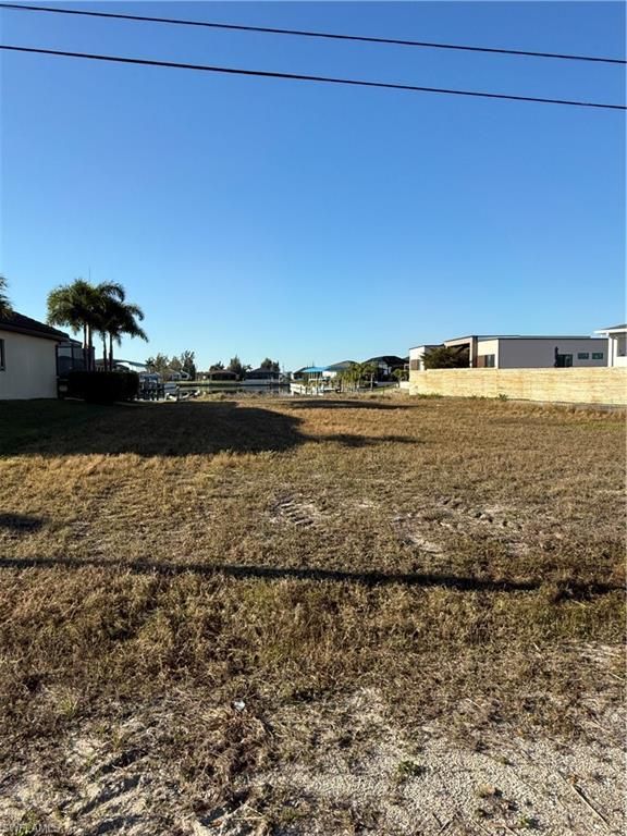 4510 Jacaranda PKWY W, CAPE CORAL, FL 33993 — photo 5