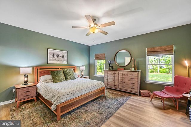 632 NOAHS LANDING DR, Bumpass, VA 23024