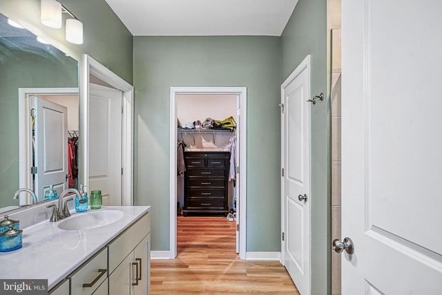 632 NOAHS LANDING DR, Bumpass, VA 23024