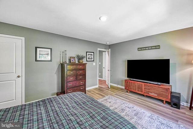 632 NOAHS LANDING DR, Bumpass, VA 23024