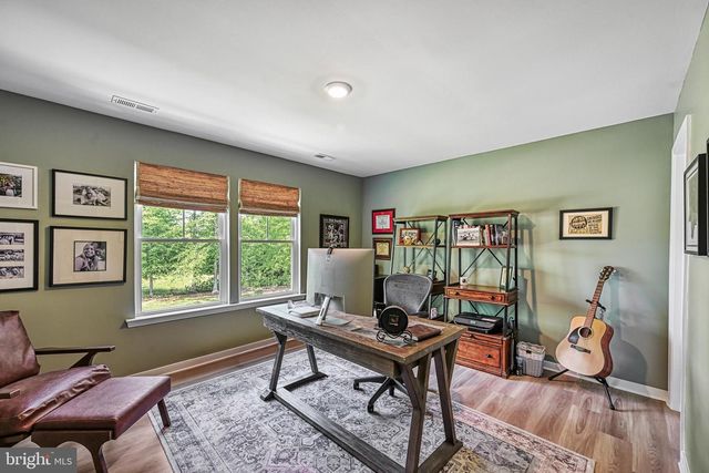 632 NOAHS LANDING DR, Bumpass, VA 23024