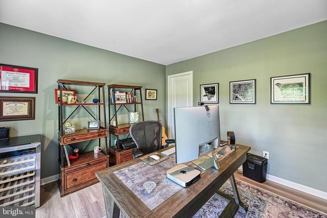 632 NOAHS LANDING DR, Bumpass, VA 23024
