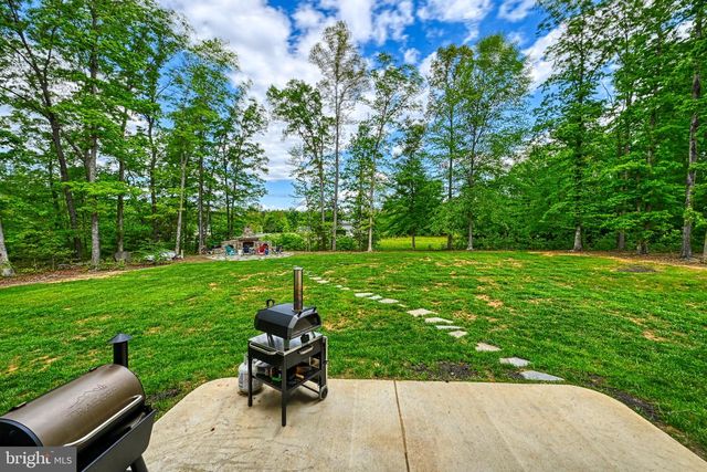 632 NOAHS LANDING DR, Bumpass, VA 23024