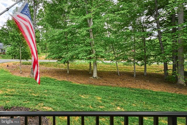 632 NOAHS LANDING DR, Bumpass, VA 23024