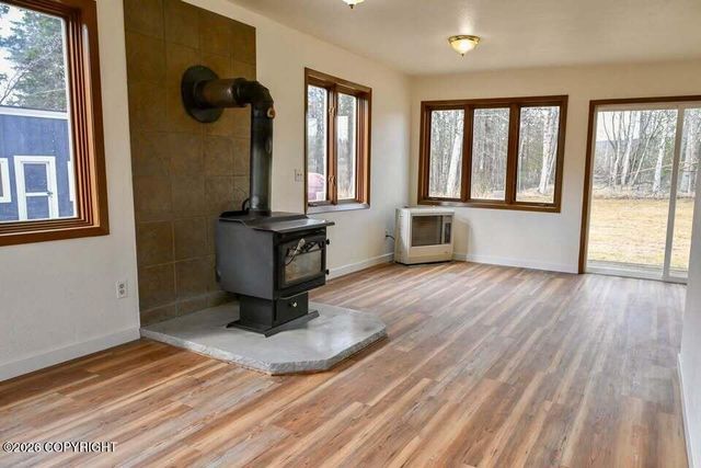 7355 W Peninsula Drive, Wasilla, AK 99623