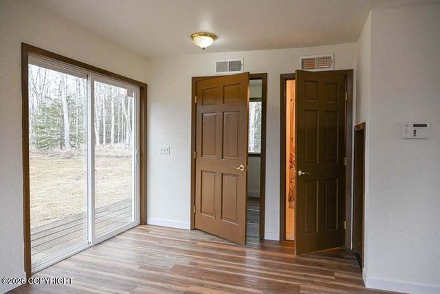 7355 W Peninsula Drive, Wasilla, AK 99623