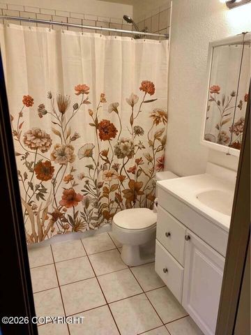 7355 W Peninsula Drive, Wasilla, AK 99623