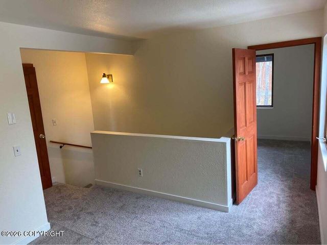 7355 W Peninsula Drive, Wasilla, AK 99623