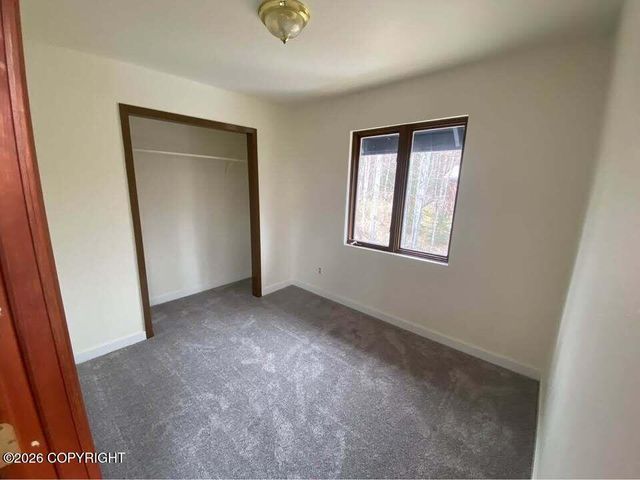 7355 W Peninsula Drive, Wasilla, AK 99623