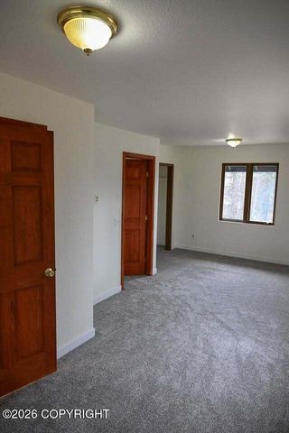 7355 W Peninsula Drive, Wasilla, AK 99623