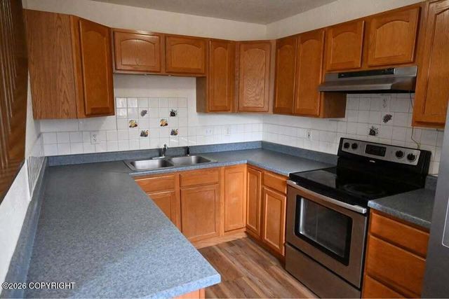 7355 W Peninsula Drive, Wasilla, AK 99623