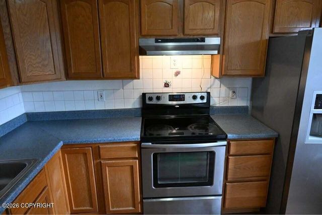 7355 W Peninsula Drive, Wasilla, AK 99623