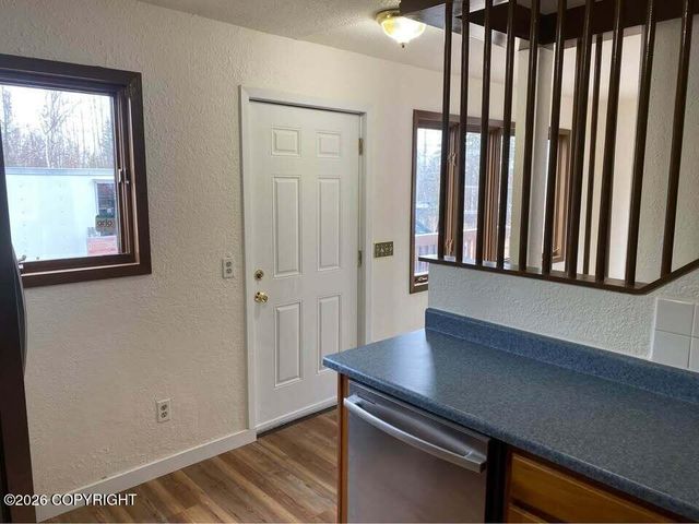 7355 W Peninsula Drive, Wasilla, AK 99623