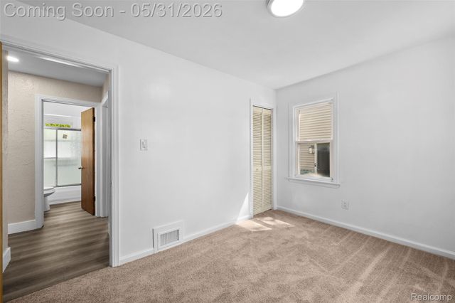654 Ford Boulevard, Lincoln Park, MI 48146