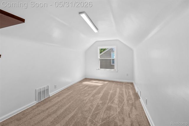 654 Ford Boulevard, Lincoln Park, MI 48146