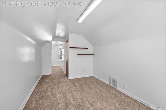 654 Ford Boulevard, Lincoln Park, MI 48146