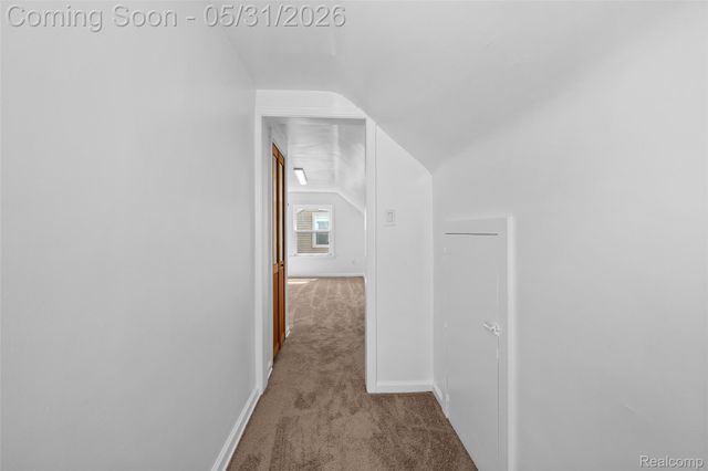 654 Ford Boulevard, Lincoln Park, MI 48146