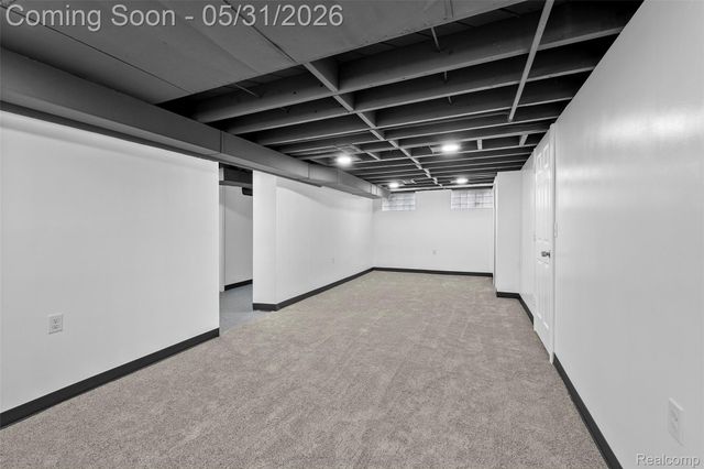 654 Ford Boulevard, Lincoln Park, MI 48146