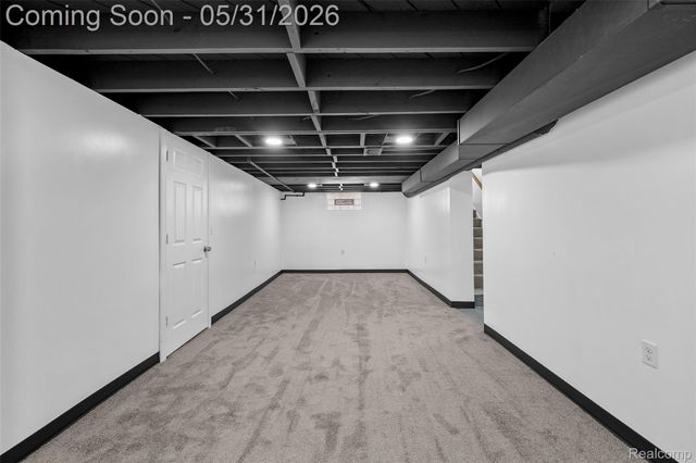 654 Ford Boulevard, Lincoln Park, MI 48146