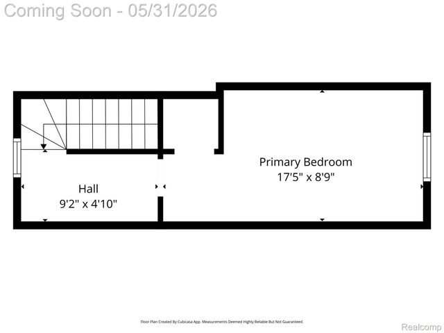 654 Ford Boulevard, Lincoln Park, MI 48146