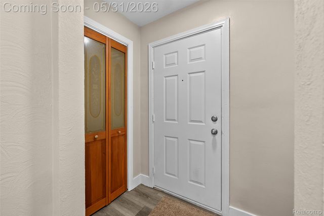 654 Ford Boulevard, Lincoln Park, MI 48146