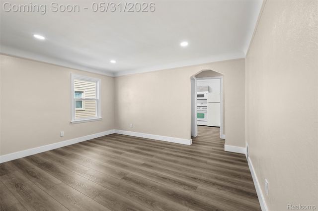 654 Ford Boulevard, Lincoln Park, MI 48146