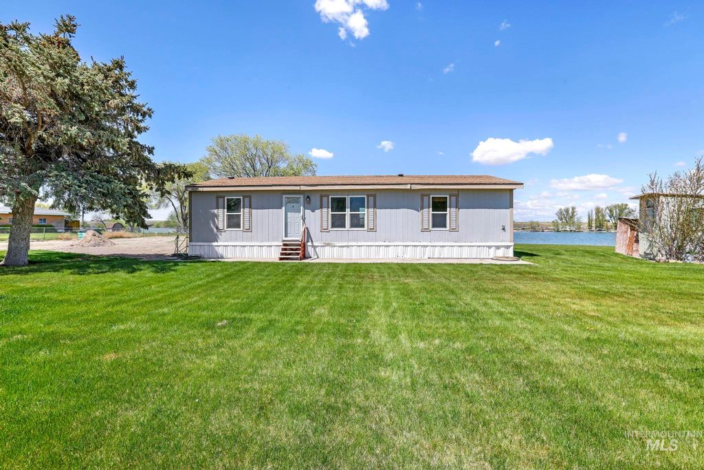 392 W 90 N, Burley, ID 83318 photo 11