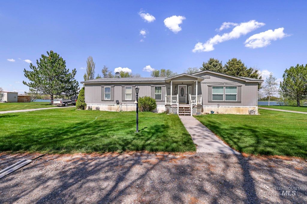 392 W 90 N, Burley, ID 83318 photo 13