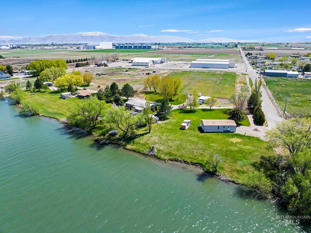 392 W 90 N, Burley, ID 83318 photo 21