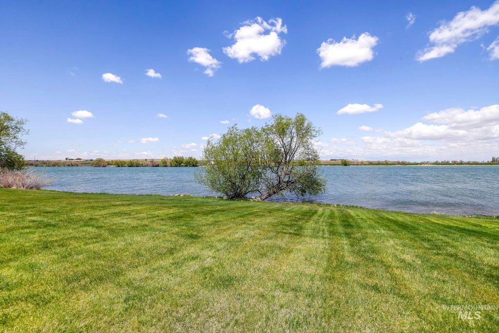 392 W 90 N, Burley, ID 83318 photo 24