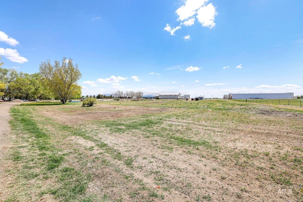 392 W 90 N, Burley, ID 83318 photo 8