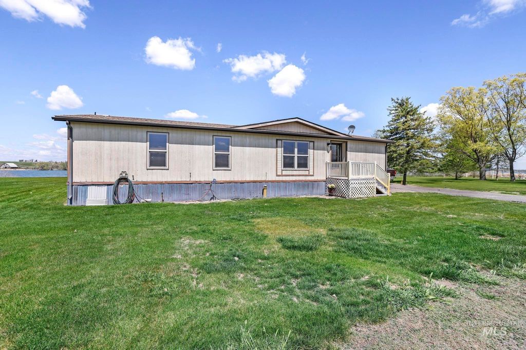 392 W 90 N, Burley, ID 83318 photo 9