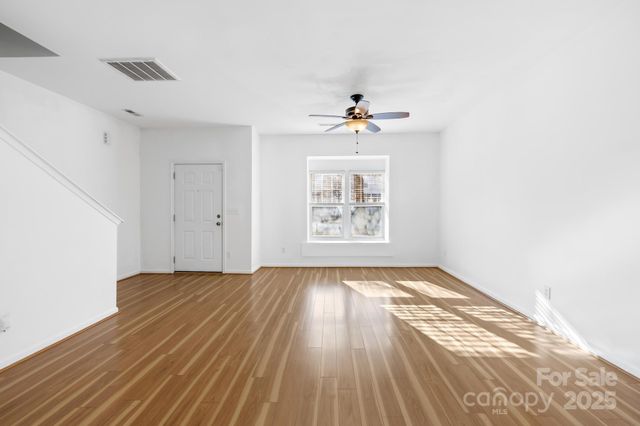 1020 Laparc Lane, Indian Trail, NC 28079