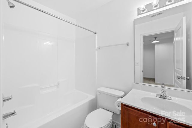 1020 Laparc Lane, Indian Trail, NC 28079