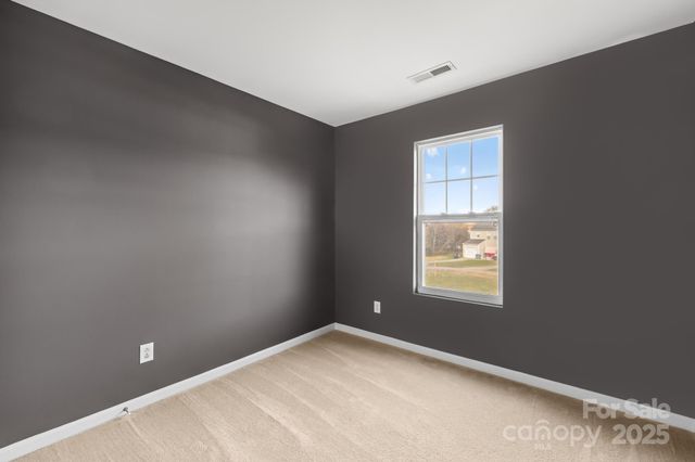 1020 Laparc Lane, Indian Trail, NC 28079