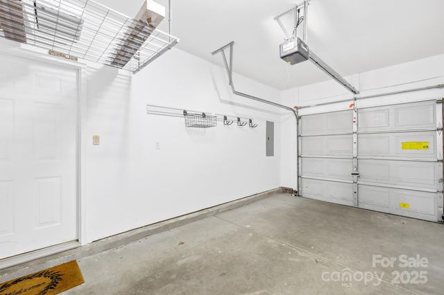 1020 Laparc Lane, Indian Trail, NC 28079