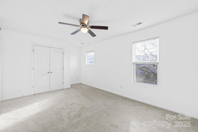 1020 Laparc Lane, Indian Trail, NC 28079