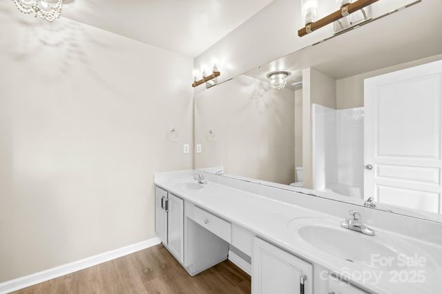 1020 Laparc Lane, Indian Trail, NC 28079