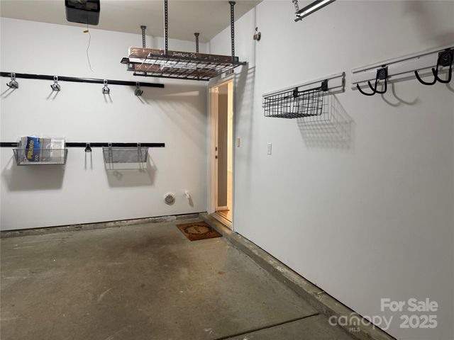 1020 Laparc Lane, Indian Trail, NC 28079