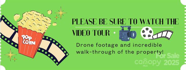 1020 Laparc Lane, Indian Trail, NC 28079