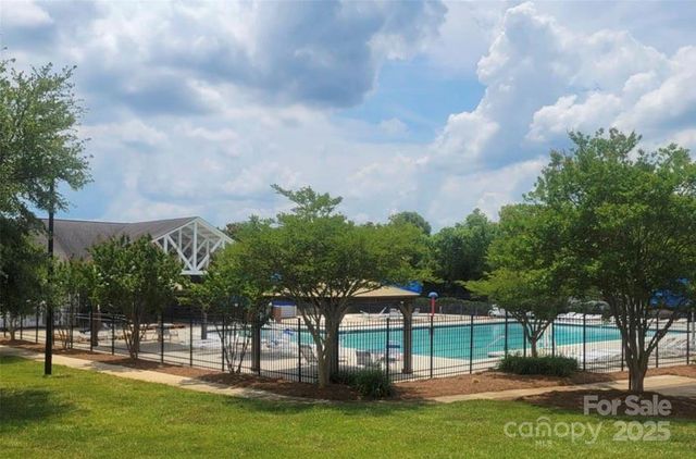 1020 Laparc Lane, Indian Trail, NC 28079