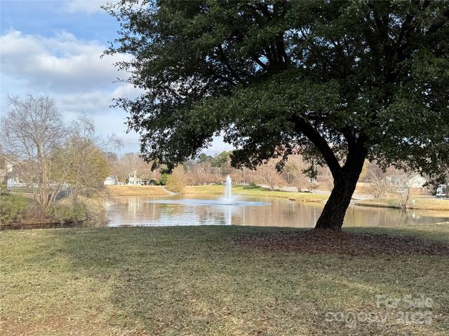 1020 Laparc Lane, Indian Trail, NC 28079