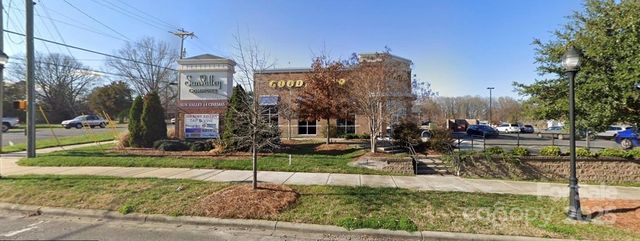 1020 Laparc Lane, Indian Trail, NC 28079