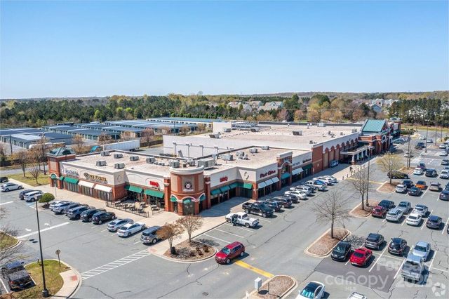 1020 Laparc Lane, Indian Trail, NC 28079