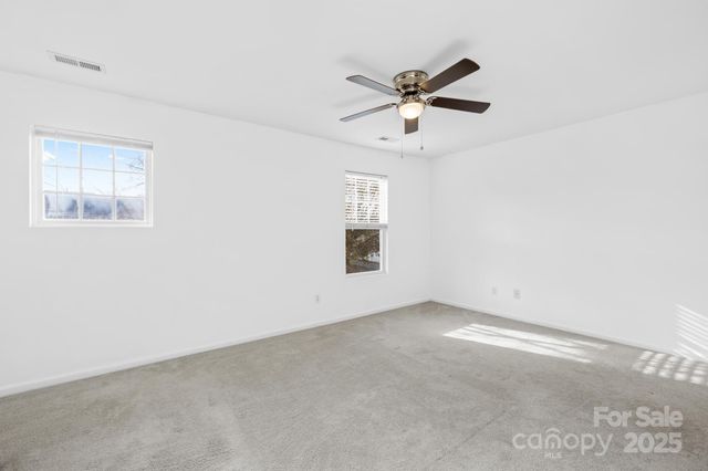 1020 Laparc Lane, Indian Trail, NC 28079