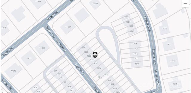 1020 Laparc Lane, Indian Trail, NC 28079