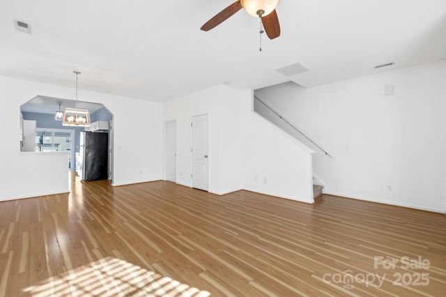 1020 Laparc Lane, Indian Trail, NC 28079