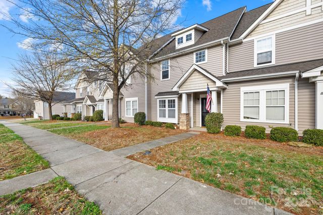 1020 Laparc Lane, Indian Trail, NC 28079